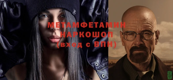 твердый Инта