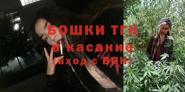 мескалин Каменка