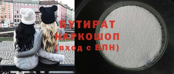 твердый Инта