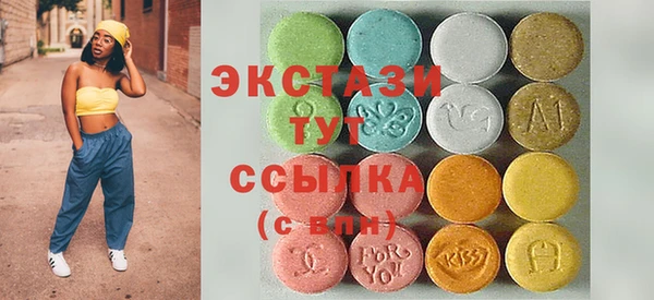 твердый Инта