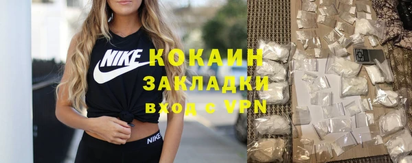 apvp Каменногорск