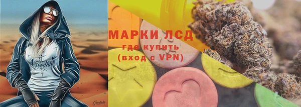 apvp Каменногорск