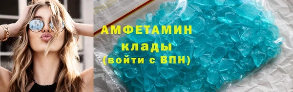 твердый Инта